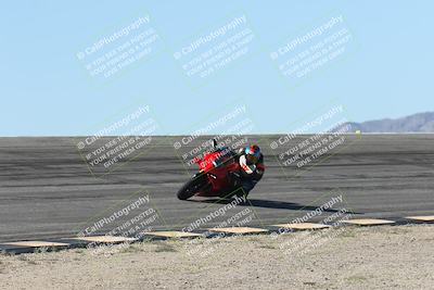 media/Jan-10-2026-Race Pace (Sat) [[3e4fee349c]]/2-Verified/Session 3 Bowl/